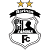 logo of Zamora FC