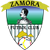 logo of Zamora FC