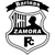 logo of Zamora FC
