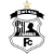 logo of Zamora FC