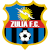 logo of Zulia FC