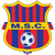 logo of Monagas SC