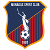logo of Monagas SC