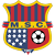 logo of Monagas SC