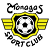 logo of Monagas SC