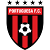 logo of Portuguesa FC