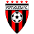 logo of Portuguesa FC