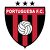 logo of Portuguesa FC