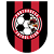 logo of Portuguesa FC