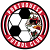 logo of Portuguesa FC