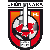 logo of Unión Lara SC