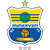 logo of AC Minervén FC