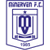 logo of Minervén FC