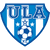 logo of Universidad de Los Andes FC