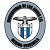 logo of Universidad de Los Andes FC