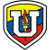 logo of Universidad Central FC