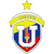 logo of Universidad Central de Venezuela FC