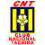 logo of Club Nacional Táchira