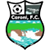 logo of Caroní FC