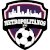 logo of Metropolitanos FC