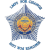 logo of LMPS FC