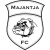 logo of Majantja FC