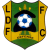 logo of Lesotho Defence Force Ladies FT