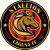 logo of Stallion Laguna FC