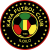 logo of Kaya FC-Iloilo