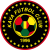 logo of Kaya FC-Iloilo