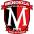logo of Mendiola FC 1991