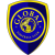 logo of Global Makati FC