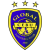 logo of Global Makati FC