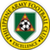 logo of Leng Ngan