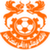 logo of Padideh Khorasan FC