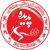 logo of Padideh Khorasan FC
