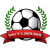 logo of Inter FC de Bom-Bom