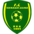 logo of FC Tevragh-Zeina