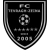 logo of FC Tevragh-Zeina