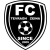 logo of FC Tevragh-Zeina