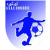 logo of ASAC Concorde