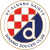 logo of St Albans Dinamo FC