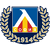 logo of PFK Levski Sofia U19