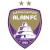 logo of Al Ain FC