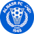 logo of Al Nasr CSC