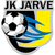 logo of JK Järve U21