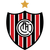 logo of CA Chacarita Juniors II