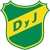 logo of CSyD Defensa y Justicia