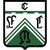 logo of Club Ferro Carril Oeste II