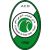 logo of Al Shabab Al Arabi Club